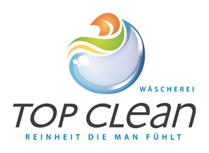 Wäscherei Top Clean | Sport- und Wellnesshotel Waldschlößl