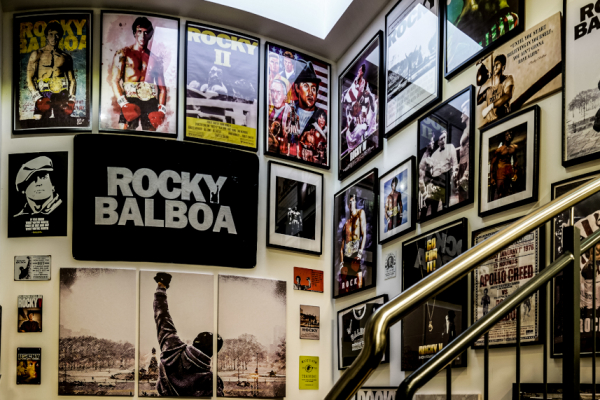 rocky-galerie-sportschule-kinema-0318280AB0-747C-30AC-35B6-563A7640F6D5.jpg