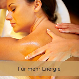 Angebot | Sport- und Wellnesshotel Waldschlößl