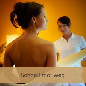 Angebot | Sport- und Wellnesshotel Waldschlößl