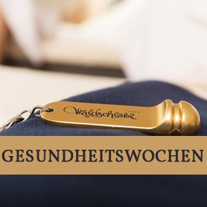 Angebot | Sport- und Wellnesshotel Waldschlößl