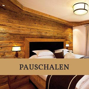 Angebot | Sport- und Wellnesshotel Waldschlößl