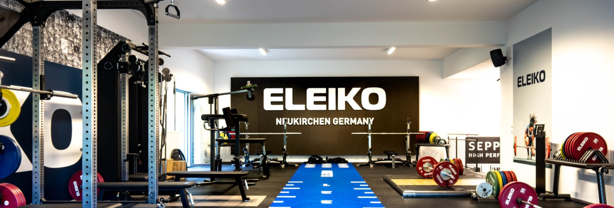 eleiko-campus-germany.jpg