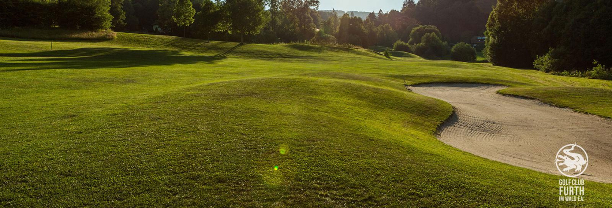 slide-golf-bayerischer-wald.jpg