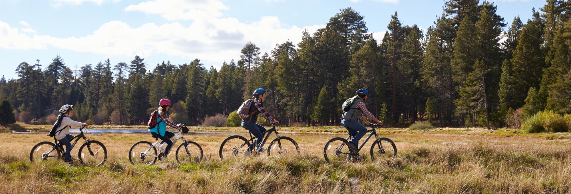 biken-waldschloessl.jpg