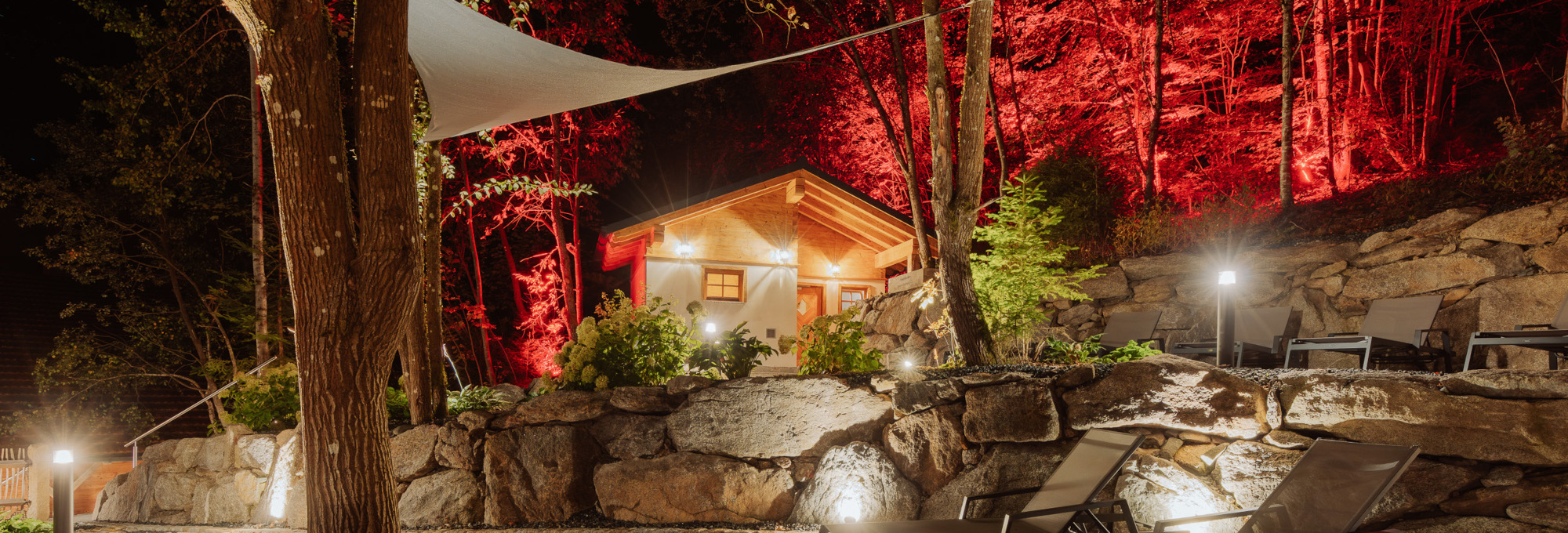 wald-spa-hotel-waldschloessl.jpg